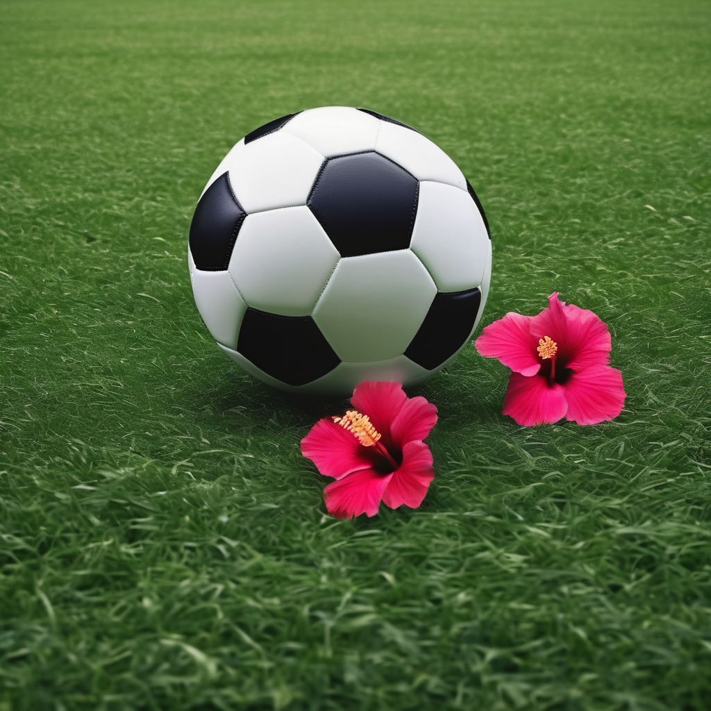 Extra Bula FC Defeated in OFC Pro League as Coach Calls for Patience and Long-Term Growth