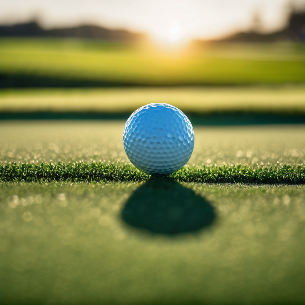 Gotterup Bogey-Free 63 Sparks Lead at Phoenix Open