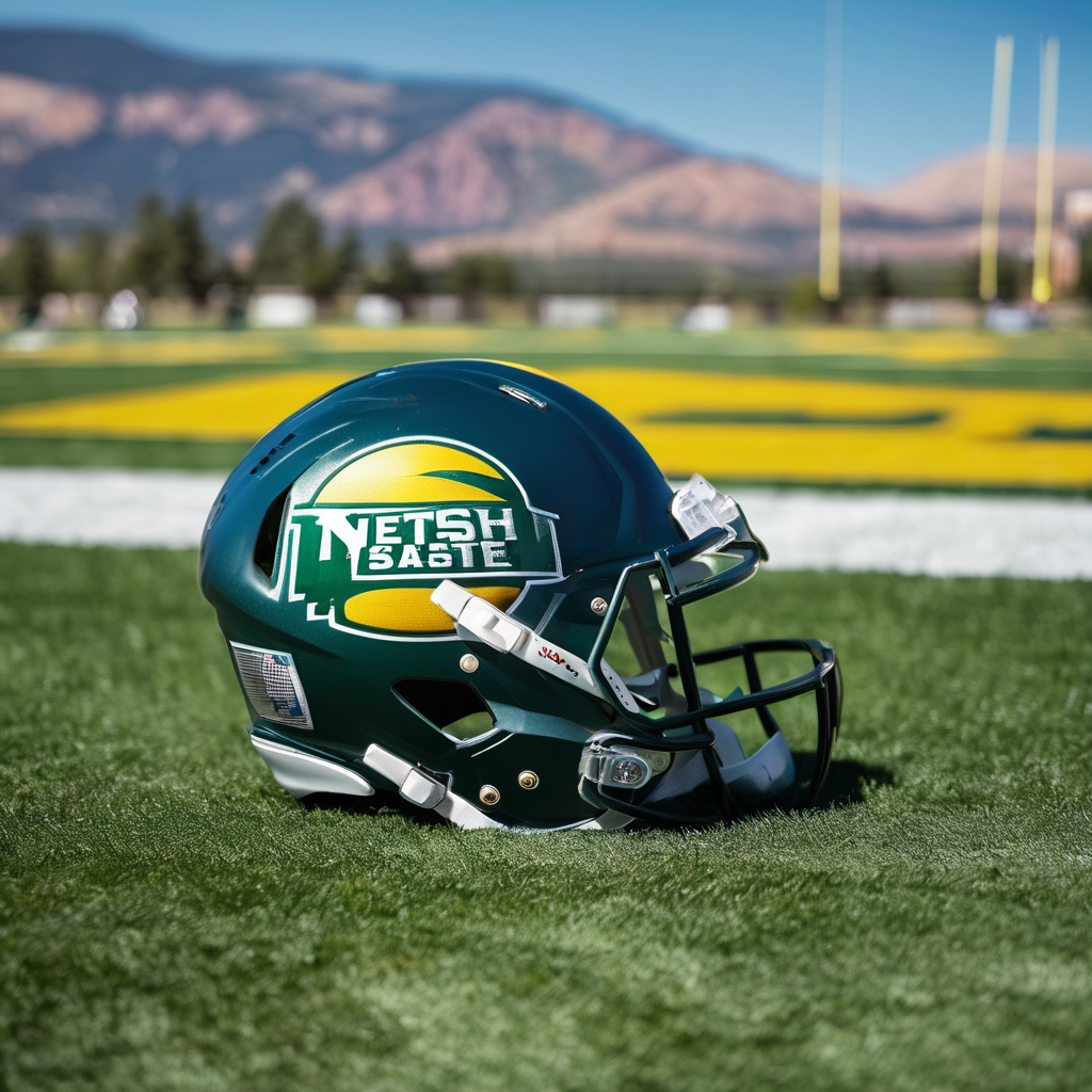 North Dakota State Moves to FBS in Mountain West — What It Could Cost