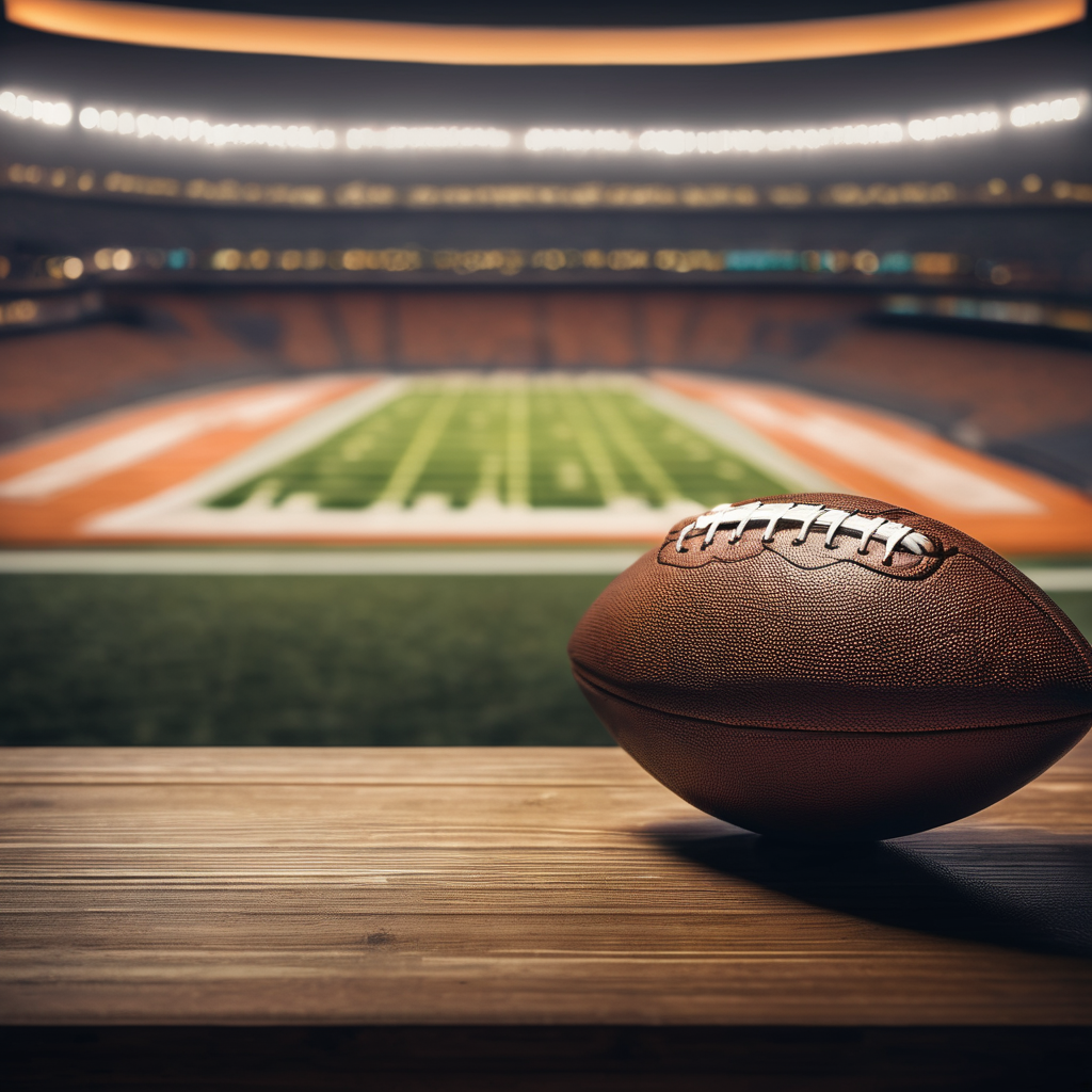 Super Bowl 60: Unspecified QB Status Sparks Backup-Plan Buzz