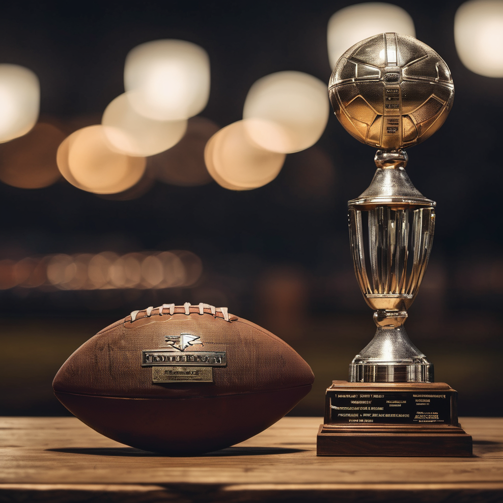 Bears' dramatic OT win earns Moment of the Year honors for Williams and Moore