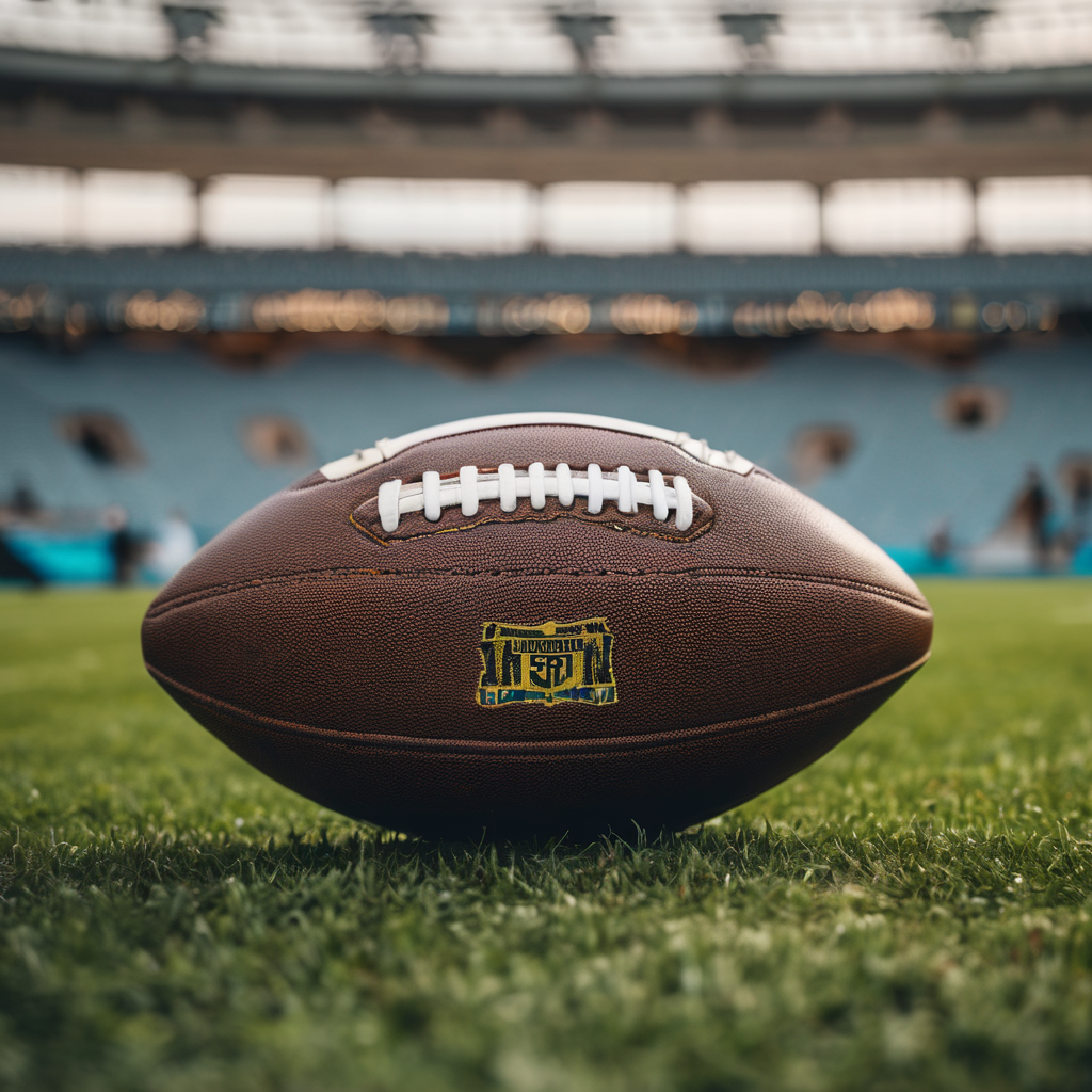 Coaching Duel Could Decide the Super Bowl: Seahawks vs Patriots