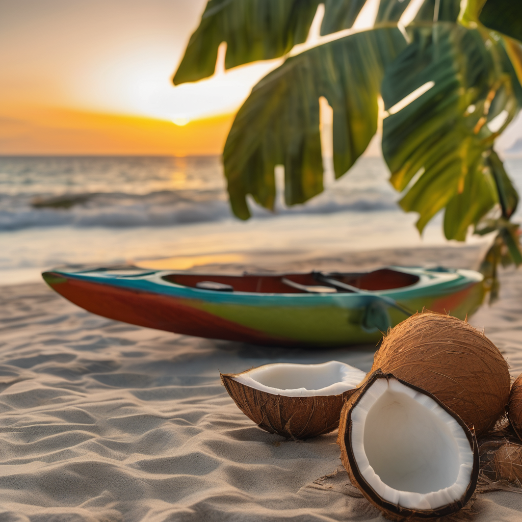 February 8, 2026: Slow Down, Rebalance, and Reconnect