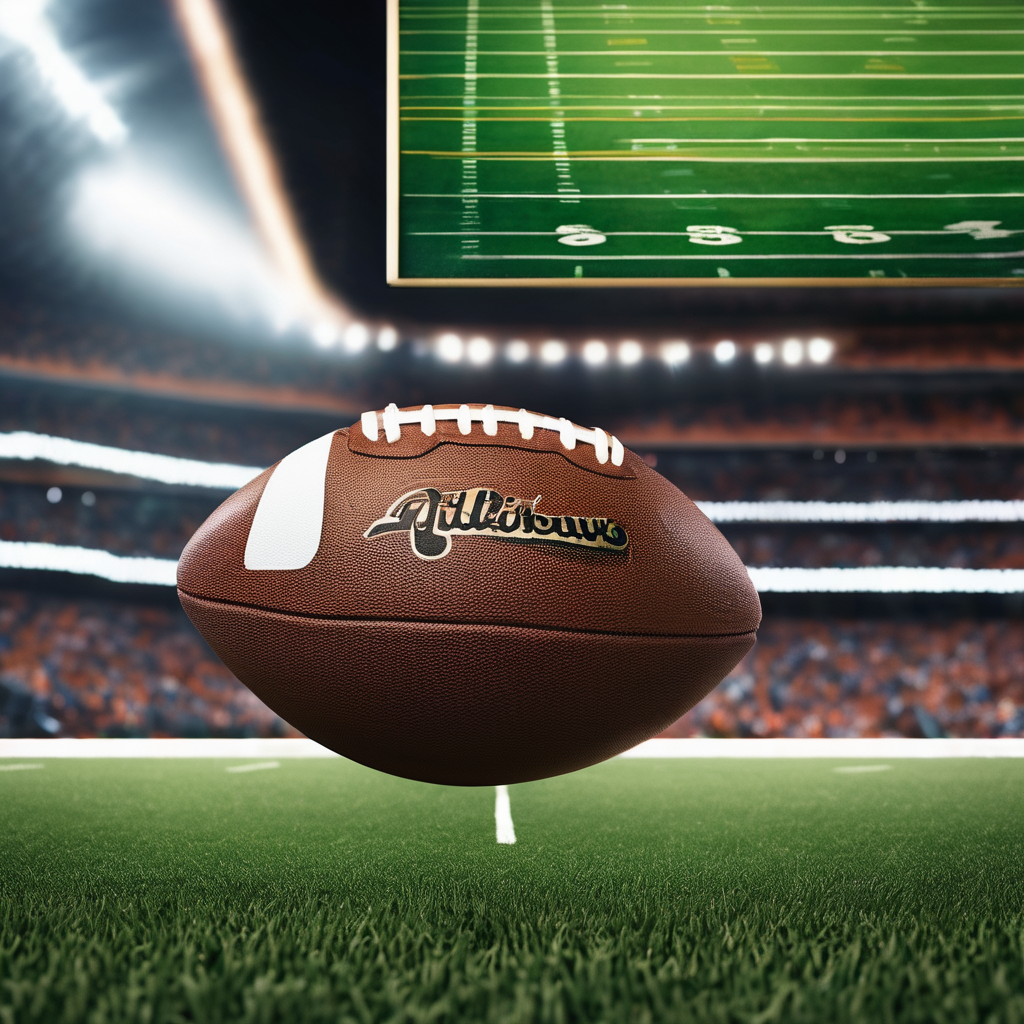 Will the Octopus Eight-Point Play Return in Super Bowl LX?