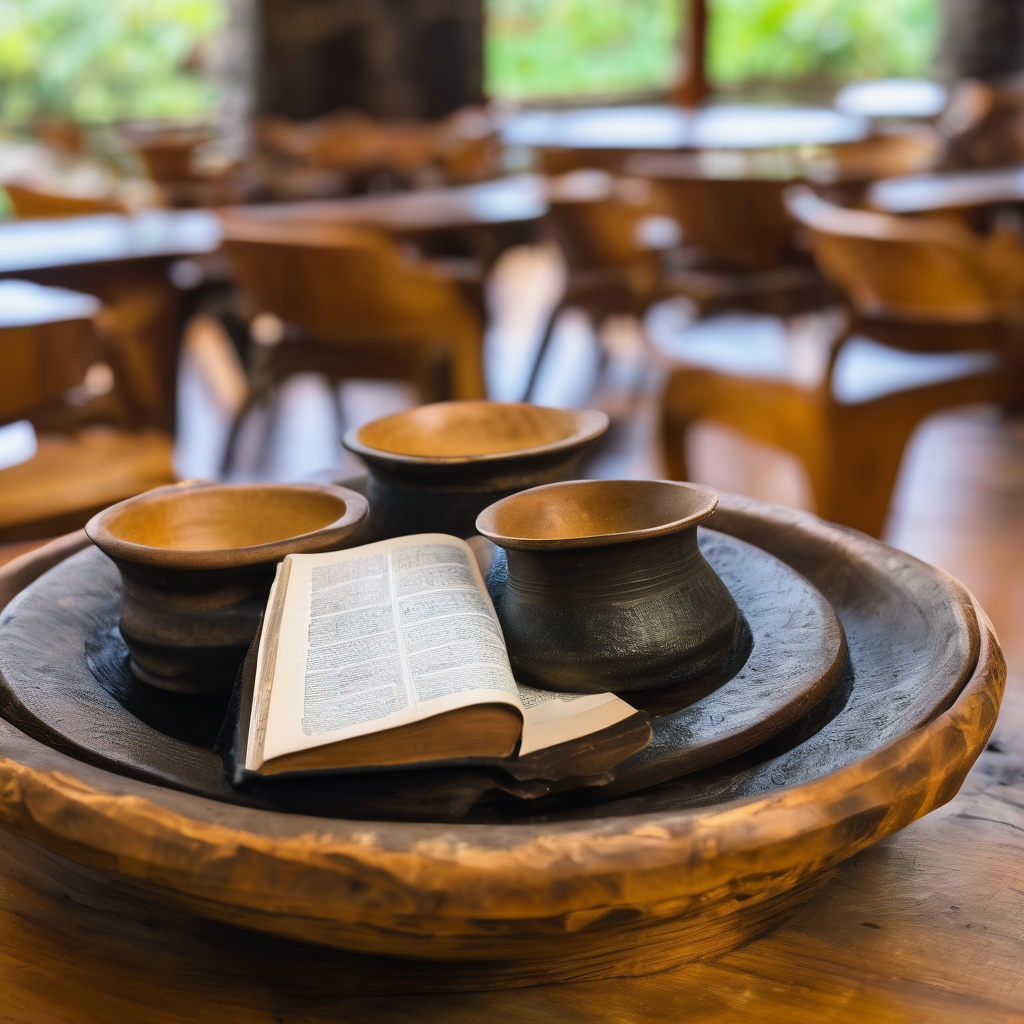 Fiji Calls Churches to Join Government in Fight Against Drugs