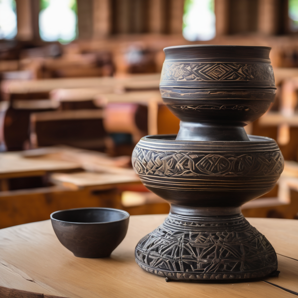 Fiji Calls Churches to Join Government in Fight Against Drugs