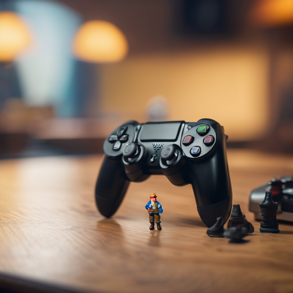 Fallout 5 in Development as Bethesda Teases a Future After The Elder Scrolls 6