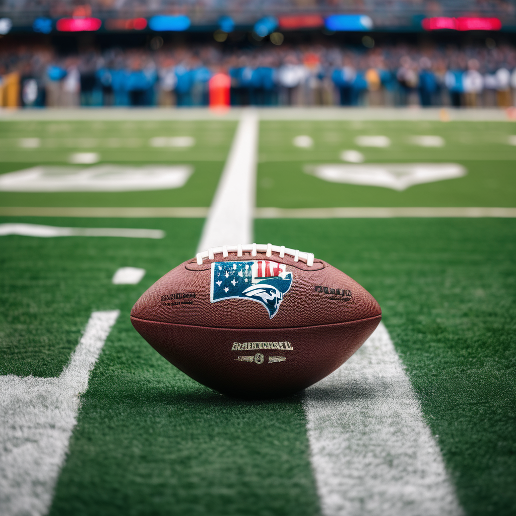 Mike Tirico to Call Historic Super Bowl 60 for NBC