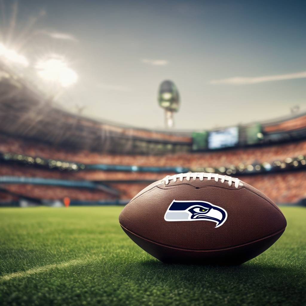 SB LX Rematch: Seahawks and Patriots Chase Redemption After XLIX Controversy