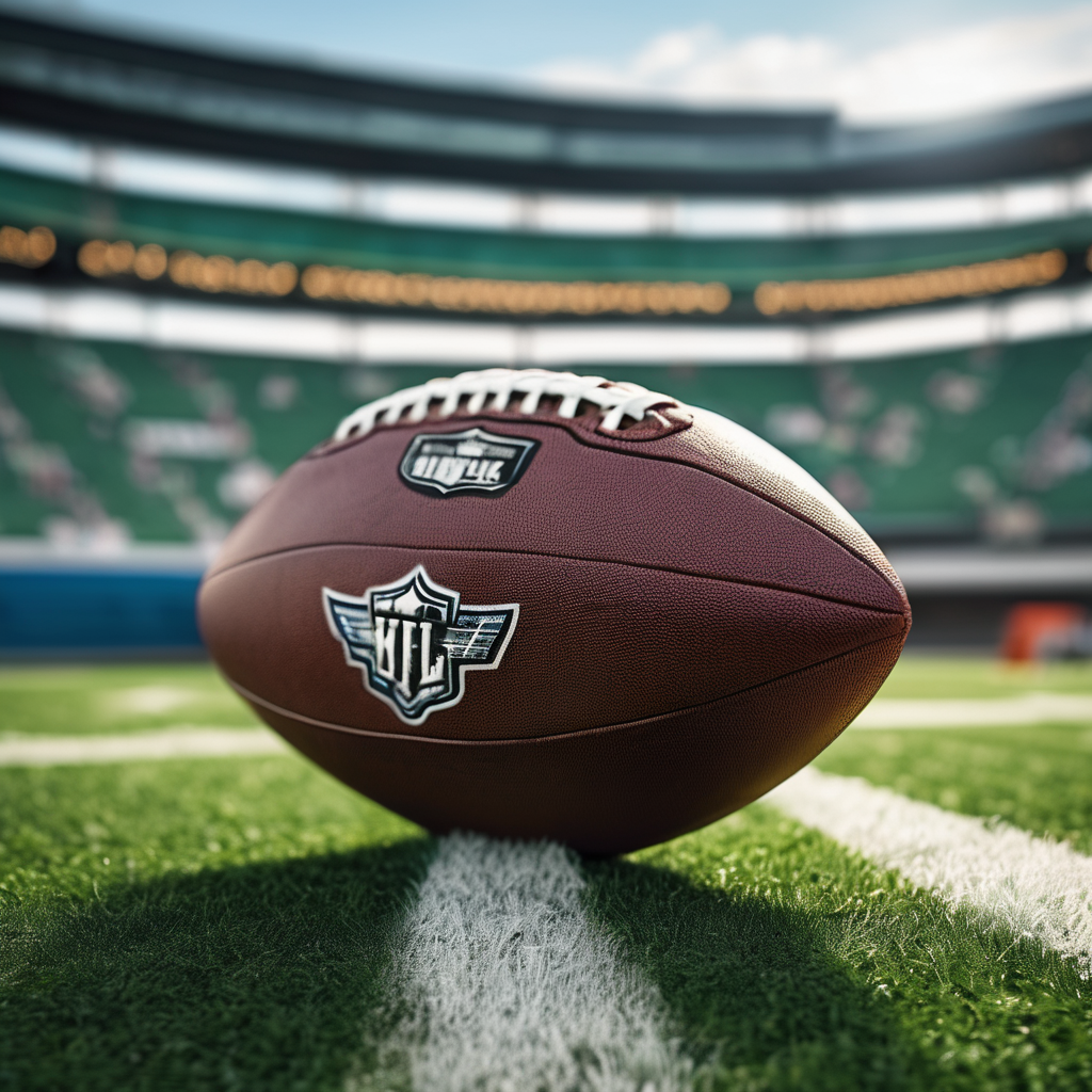 Patriots Ready for Super Bowl LX With Full Roster vs Seahawks