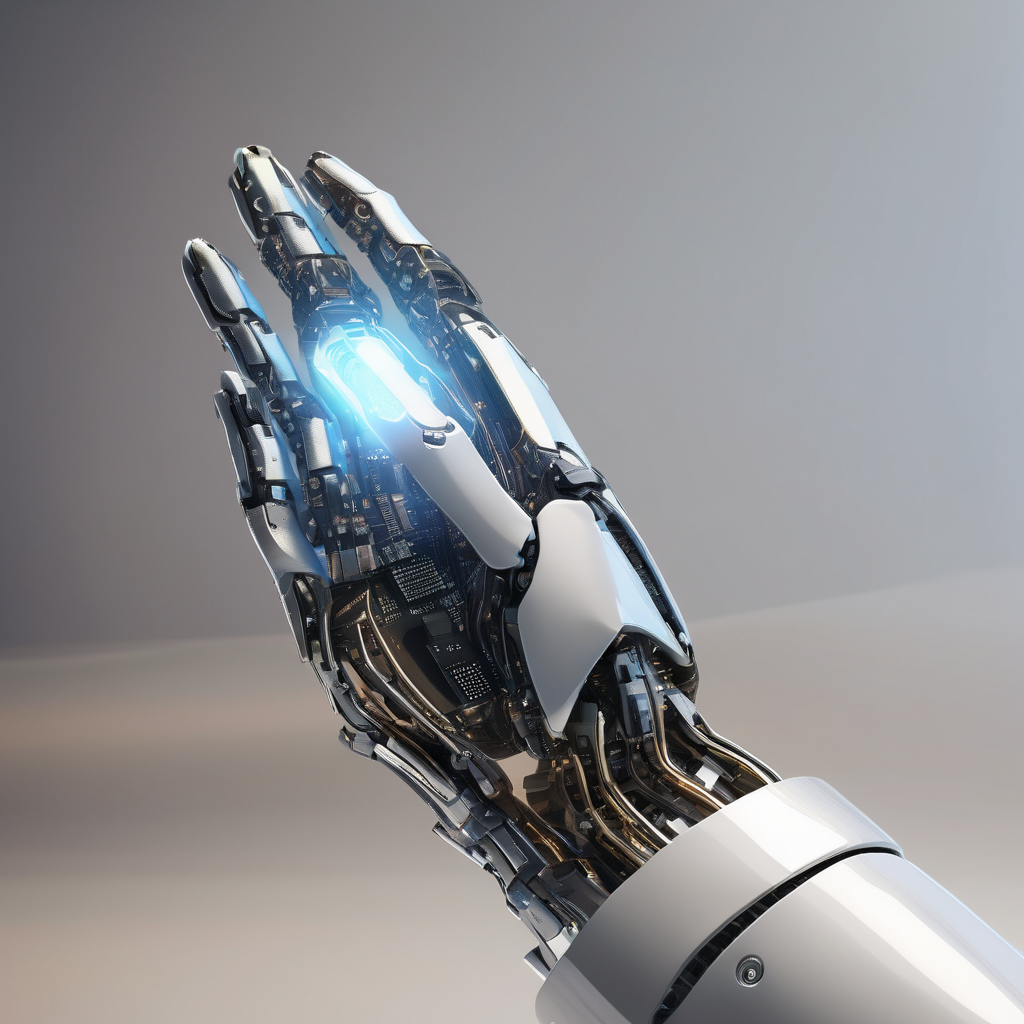 Autonomous AI Arrives in Microsoft Foundry with Claude Opus 4.6