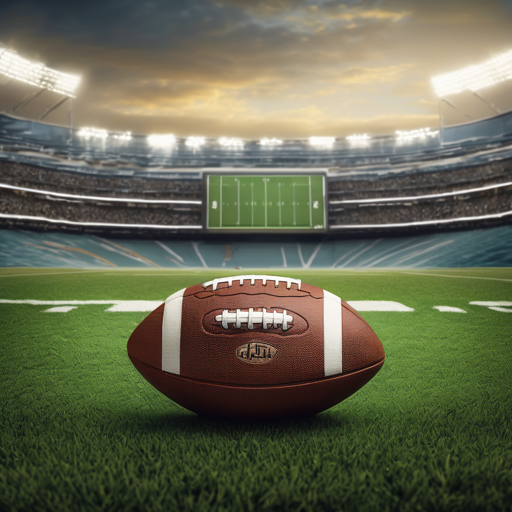 Speed Runs in the Shaheed Family as Rashid Targets the Super Bowl