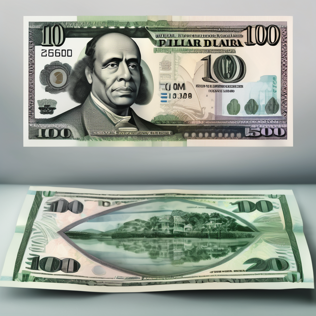 Fiji Faces High Money-Laundering Risk Amid Transnational Drug Trade