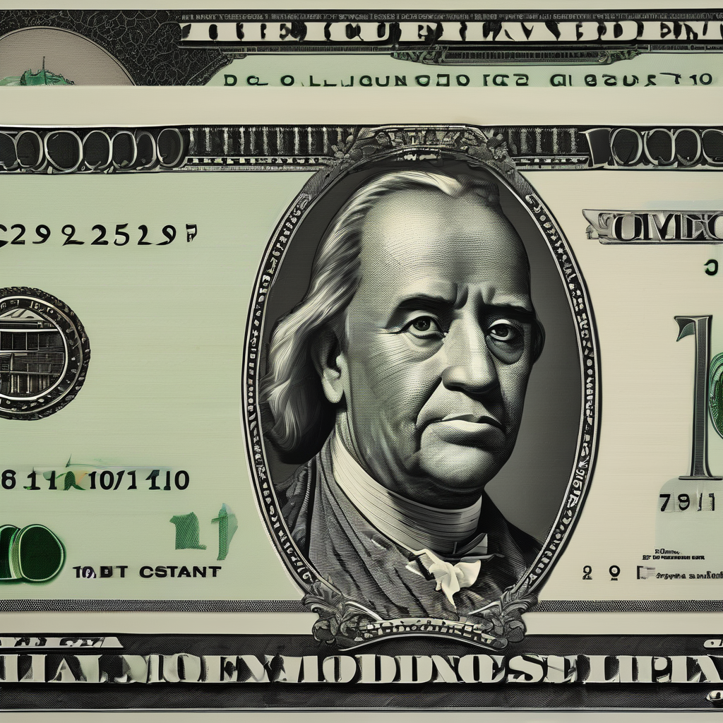 Fiji Faces High Money-Laundering Risk Amid Transnational Drug Trade