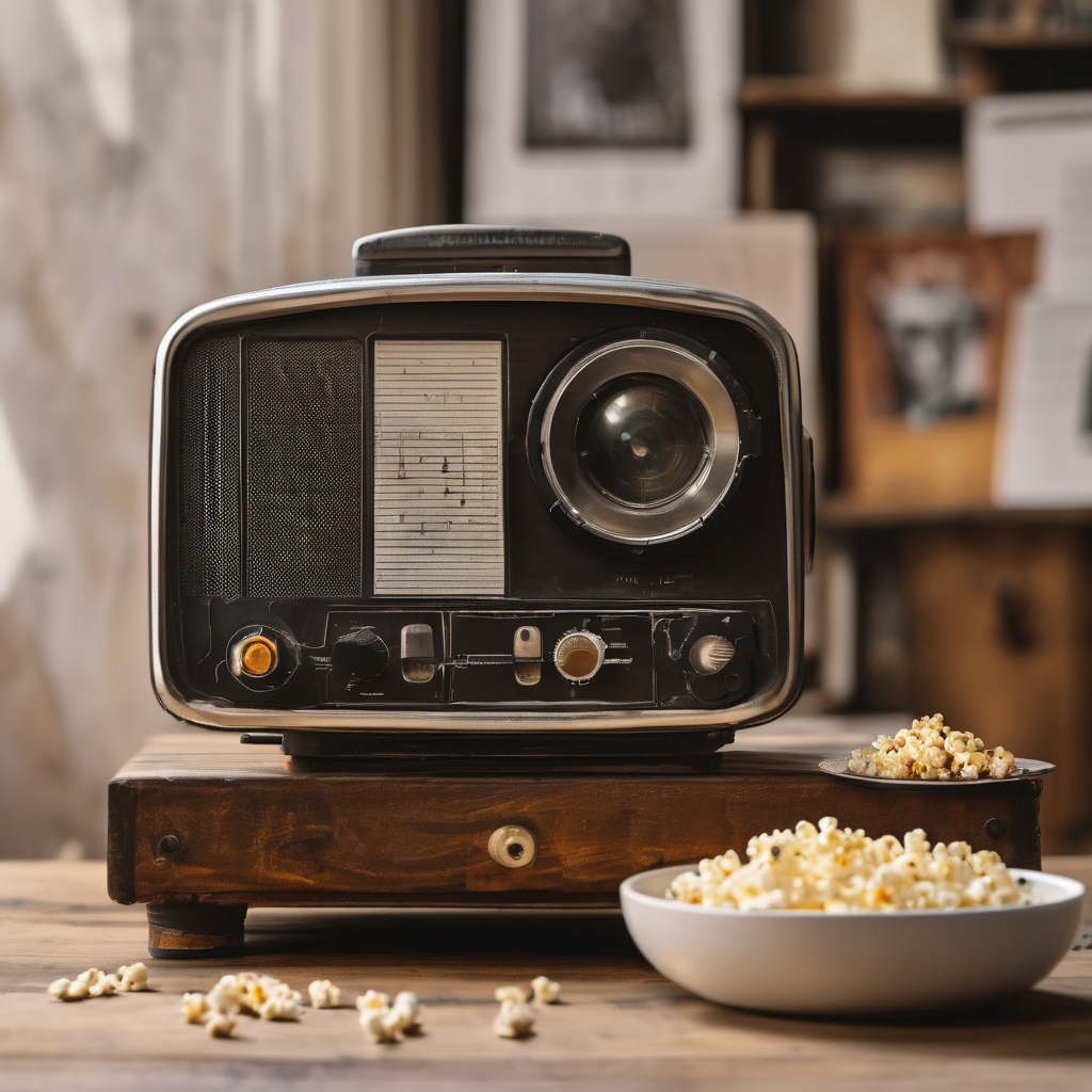 Star-Studded Moves and Streaming Bets: Scorsese Drama, Pop Culture Jeopardy Return, and Ella McCay Debut