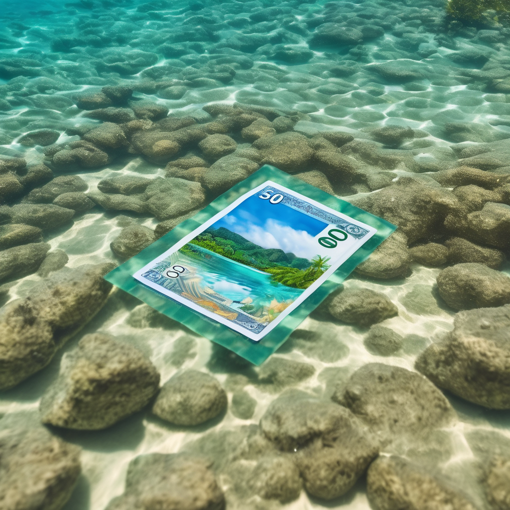 Fiji Unveils Broad Asset Recovery Policy to Fight Money Laundering