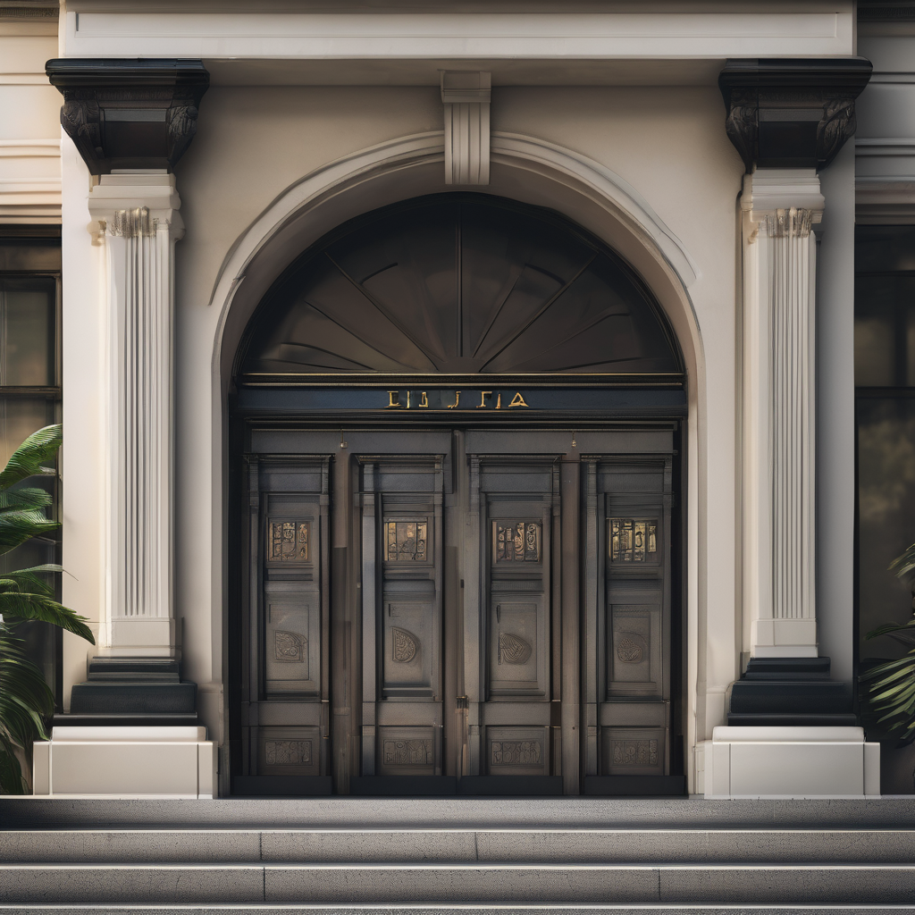 Fiji Targets Dirty Money with New Policy Focused on Drug Trafficking and Tax Crimes