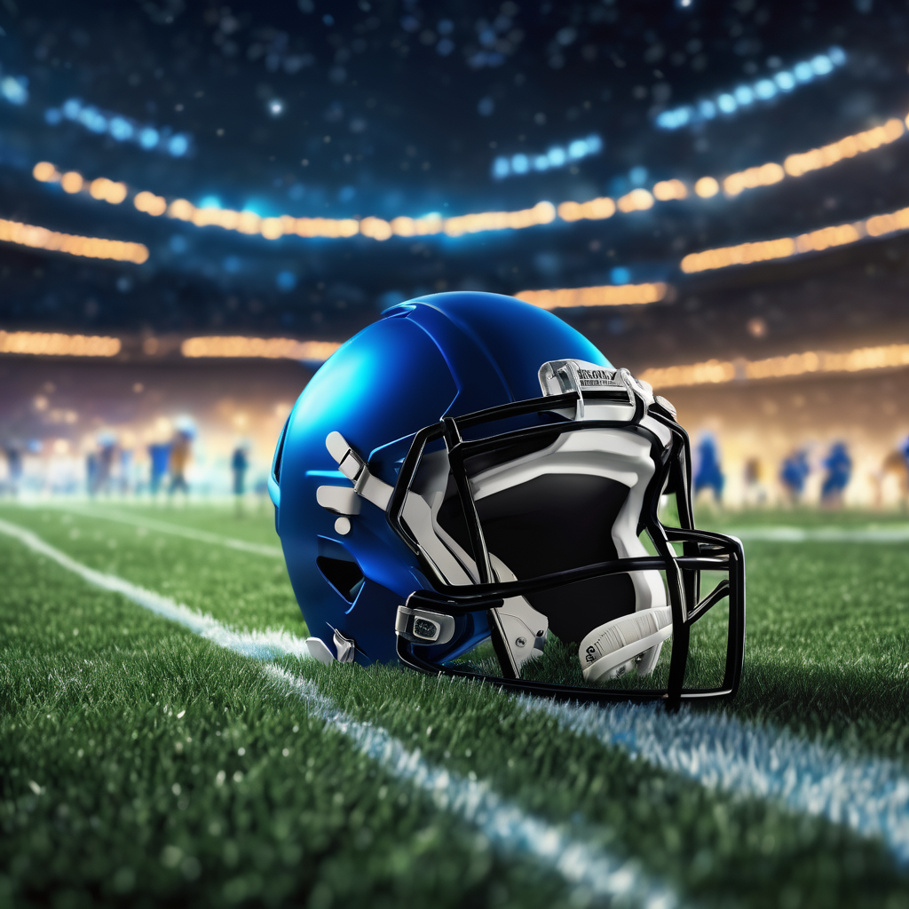 Blue Ivy Carter and Rumi Carter Turn Heads at the Super Bowl