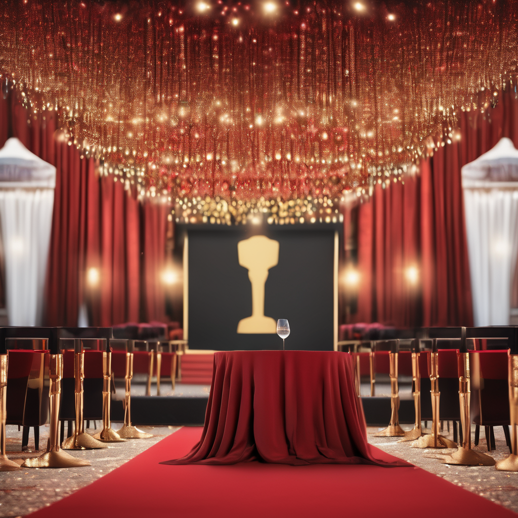 Justin and Hailey Bieber Make a Bold Anti-ICE Statement at Grammys 2026