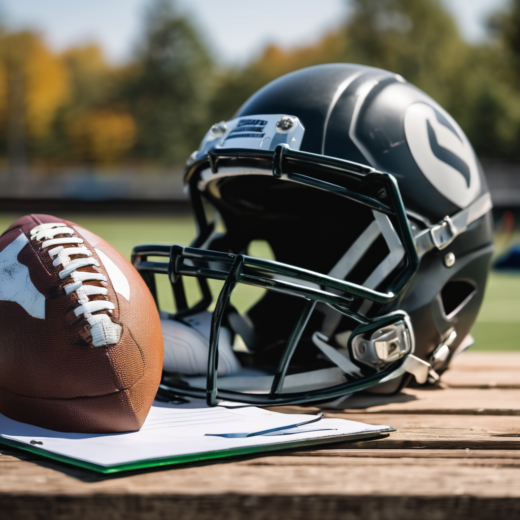 Raiders Consider Stoutland to Shore Up O-Line Under New Coaching Regime