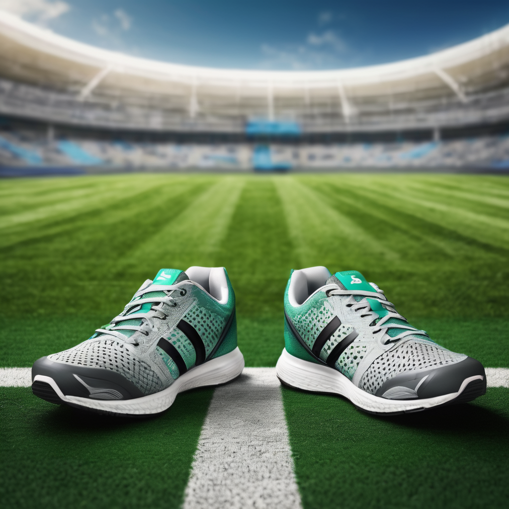 Nakasi's Naikaciwa Athletics Club Sets Sights on the National Stage