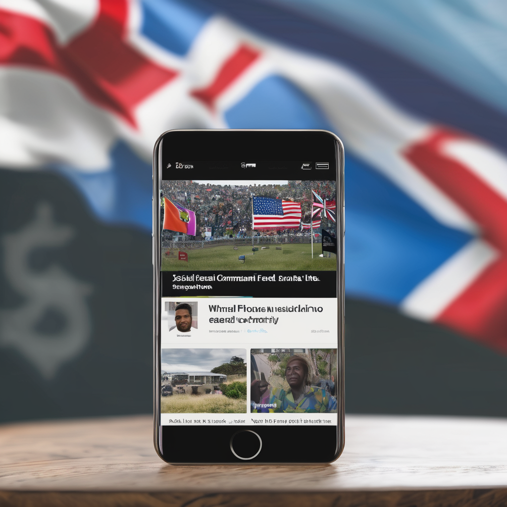 Trump's Primate Post About Obama Sparks Bipartisan Backlash