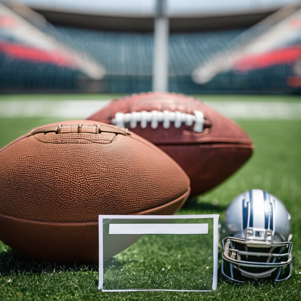 NFL Offseason Watch: QBs on the Move, Coaching Shuffles, and Big-Name Targets Across the League