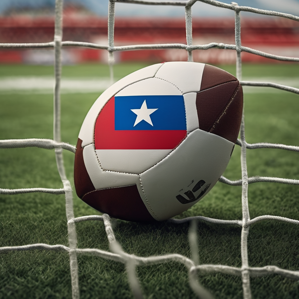 The Surprising Origin of Bad Bunny's Name Ahead of the Super Bowl Halftime Show