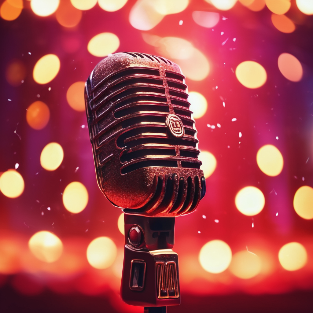 Bad Bunny Makes Super Bowl History With Spanish-Language Halftime Show