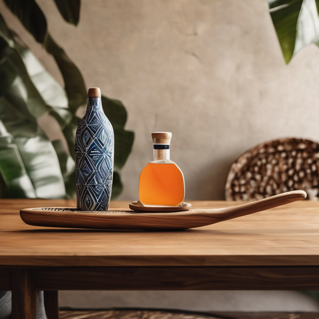 Fijian Drua and Glamada Ink Exclusive Merchandise Partnership Ahead of 2026 Super Rugby Pacific