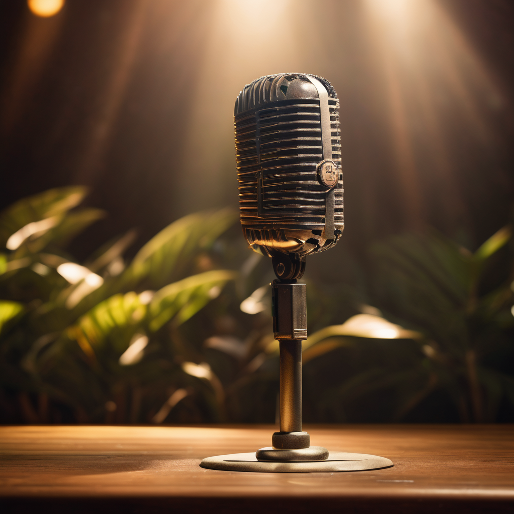 Bruno Mars Unveils Lead Single I Just Might and Global Tour Ahead of The Romantic