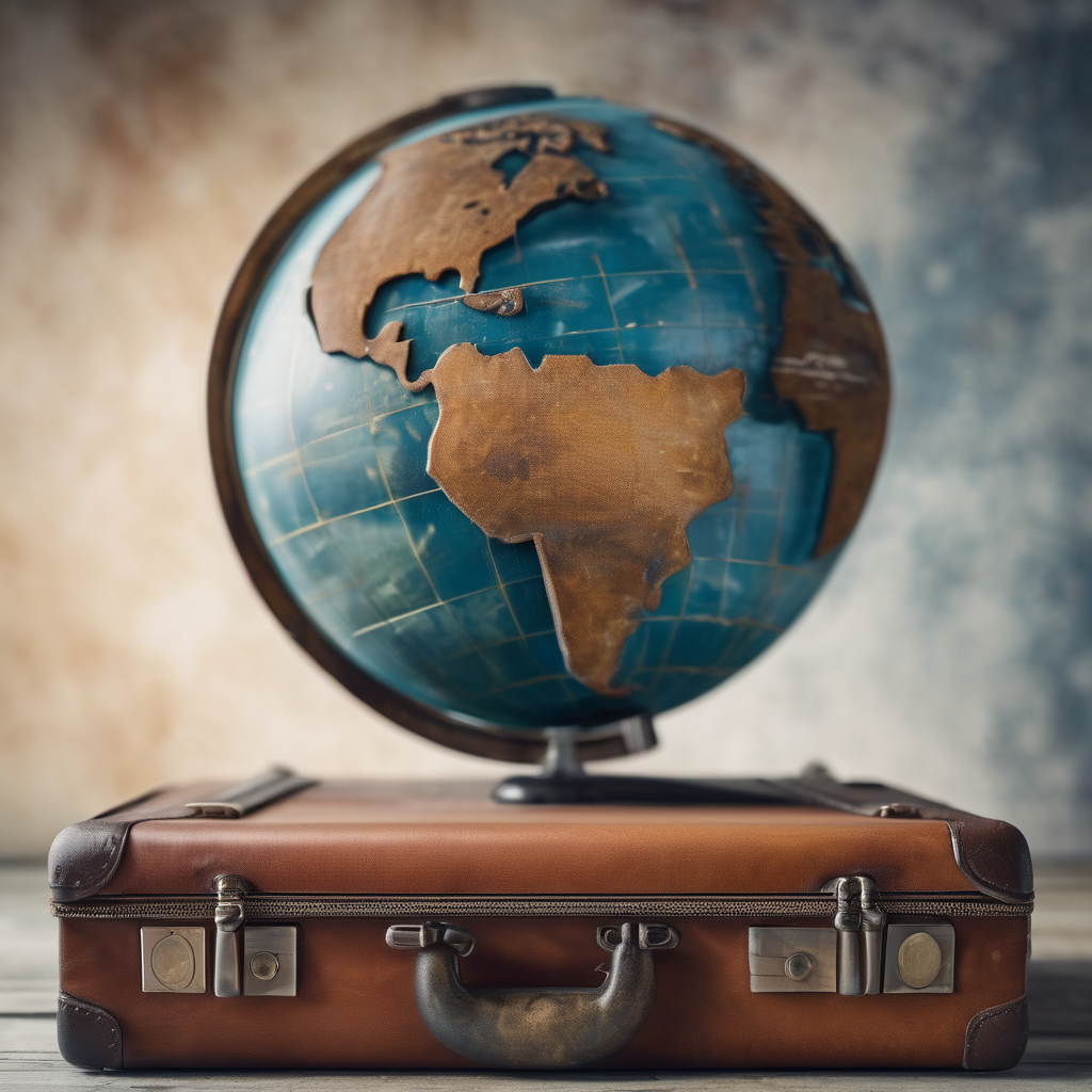 Trump's X Posts Trigger State Department Diplomacy Dilemma