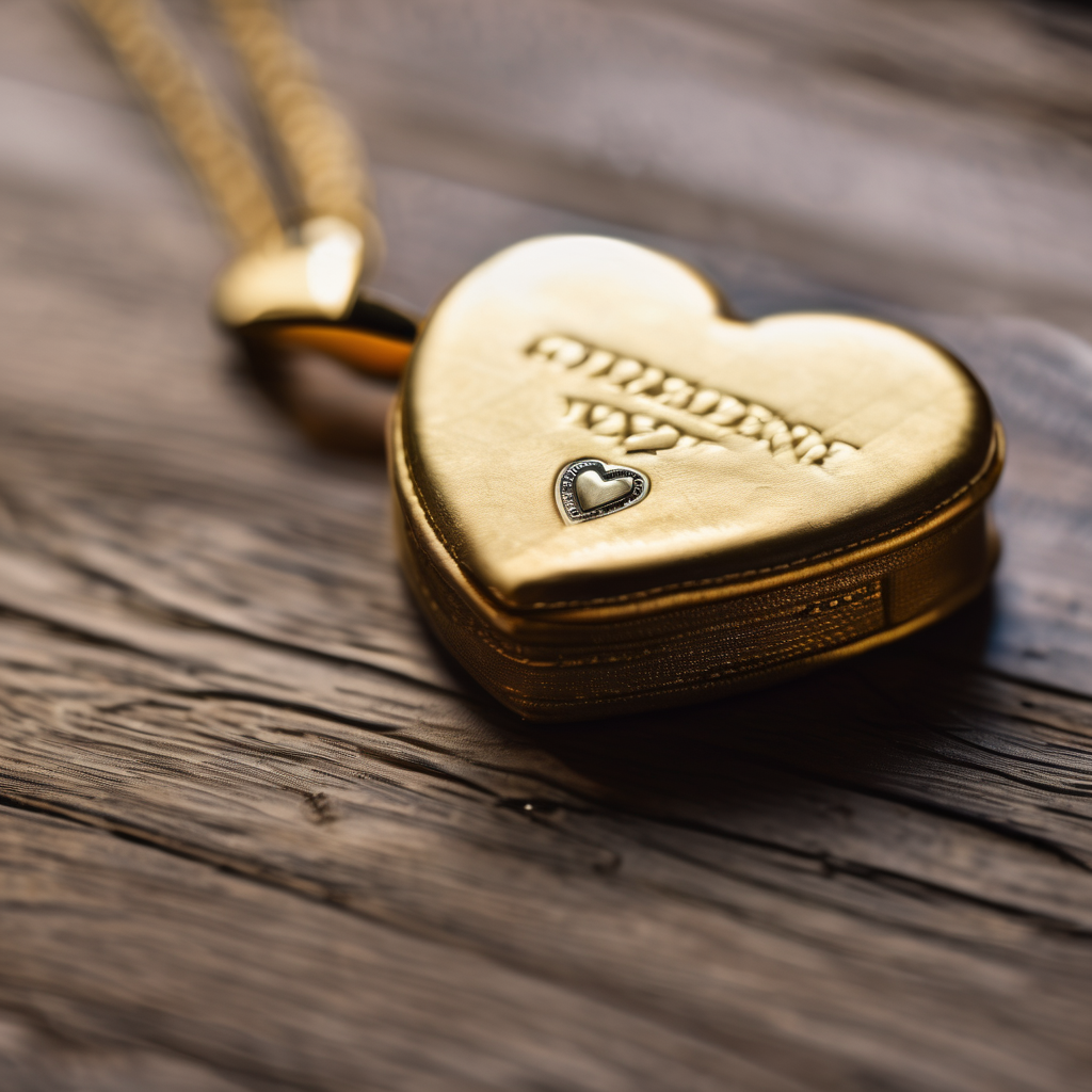 Brandon Lake Announces 2026 King of Hearts Tour