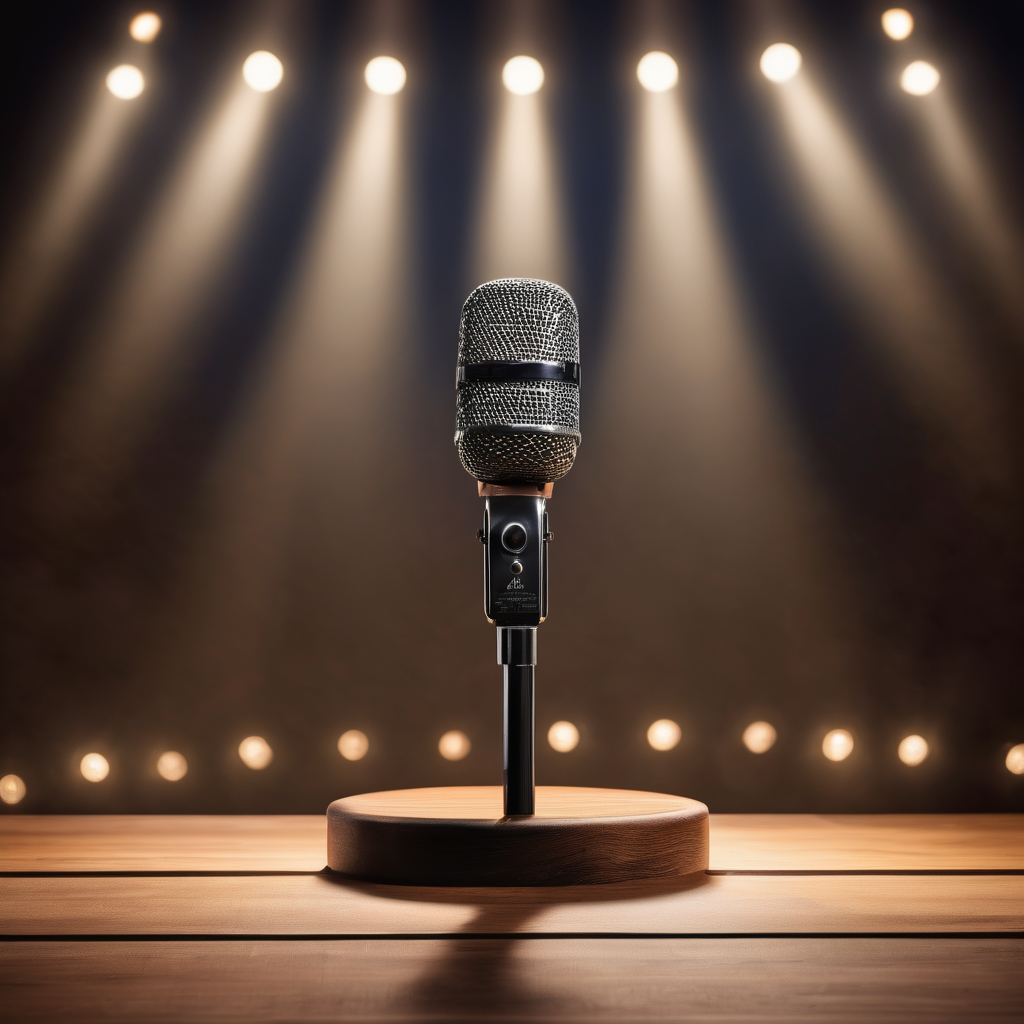 Jelly Roll Teases Heartfelt Super Bowl Show for Country Fans