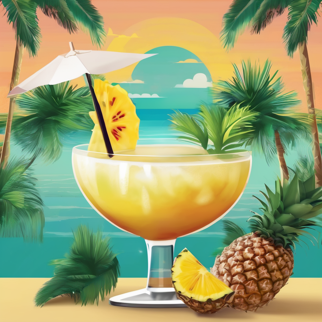 Radisson Blu Fiji Celebrates Tourism Partners at Suva Gratitude Event