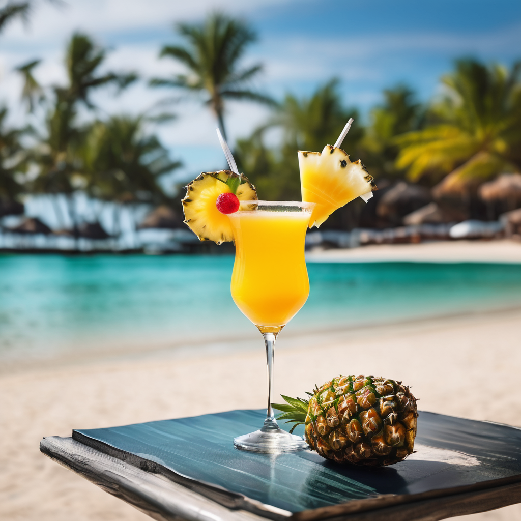 Radisson Blu Fiji Celebrates Tourism Partners at Suva Gratitude Event