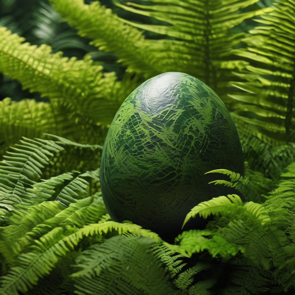 Sam Neill Calls Jurassic World Rebirth a Family Affair With Scarlett Johansson