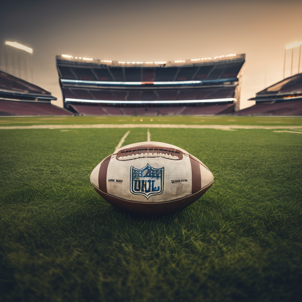 Super Bowl LX Faces Fan Boycott Buzz Over Patriots–Seahawks Showdown