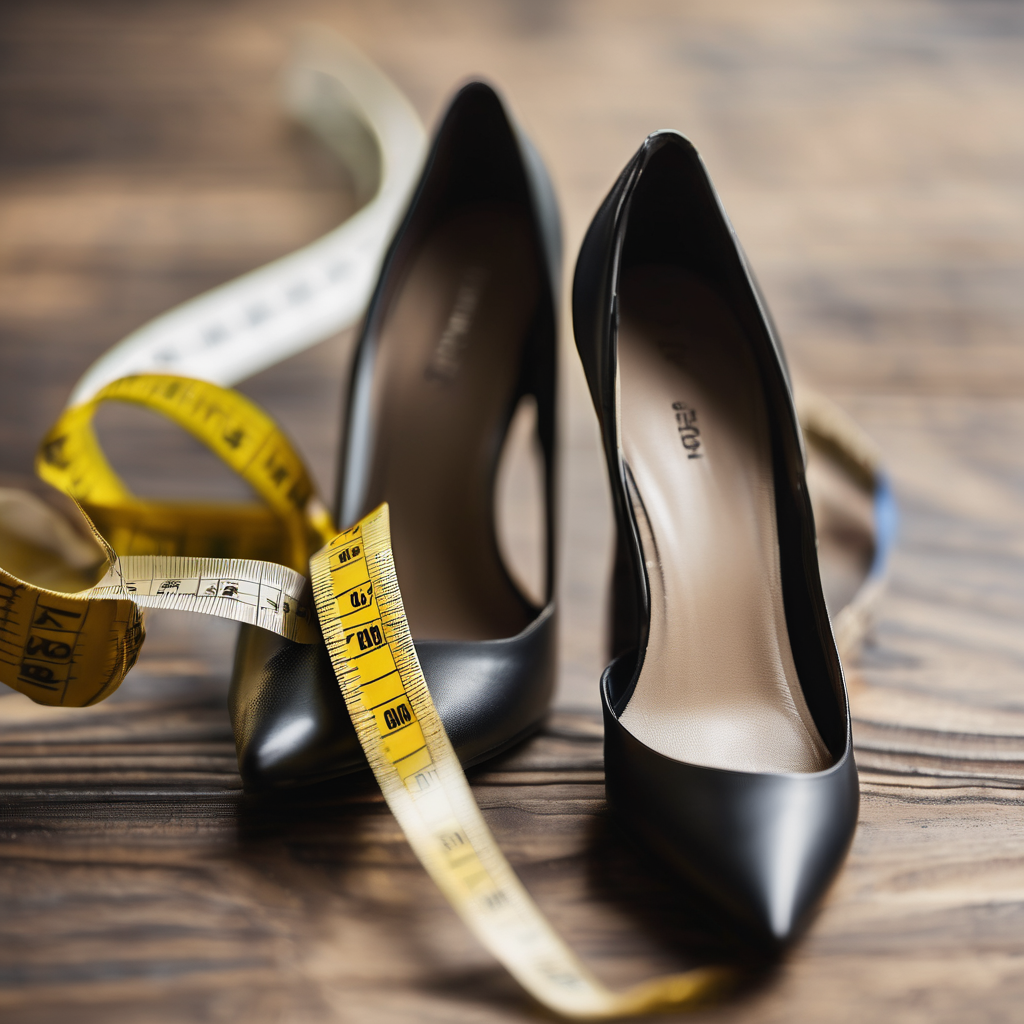 Laura Dern Opens Up About Height Bias in Hollywood