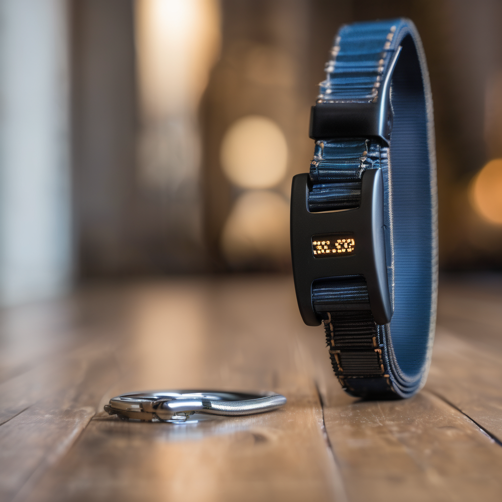 Ring launches AI-powered Lost Dog Search nationwide, no Ring device required