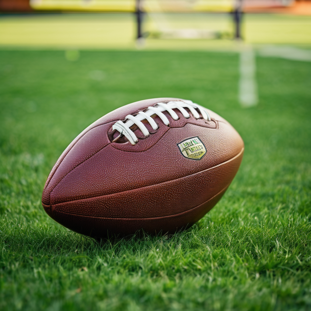 Christian McCaffrey's Unbreakable Year Sparks 49ers Comeback Talk