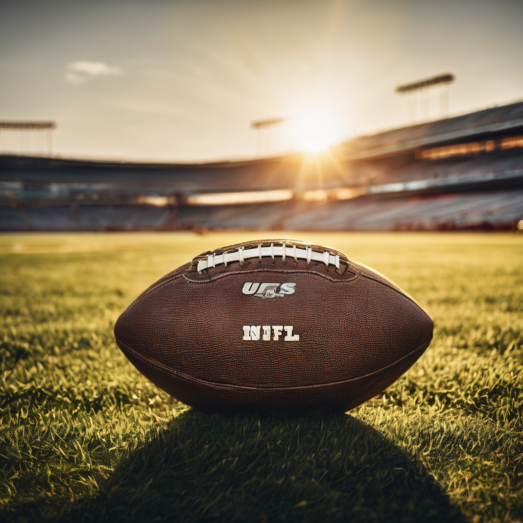 Patriots' Super Bowl LI Comeback Revisited: Nostalgia and the NFL Narrative