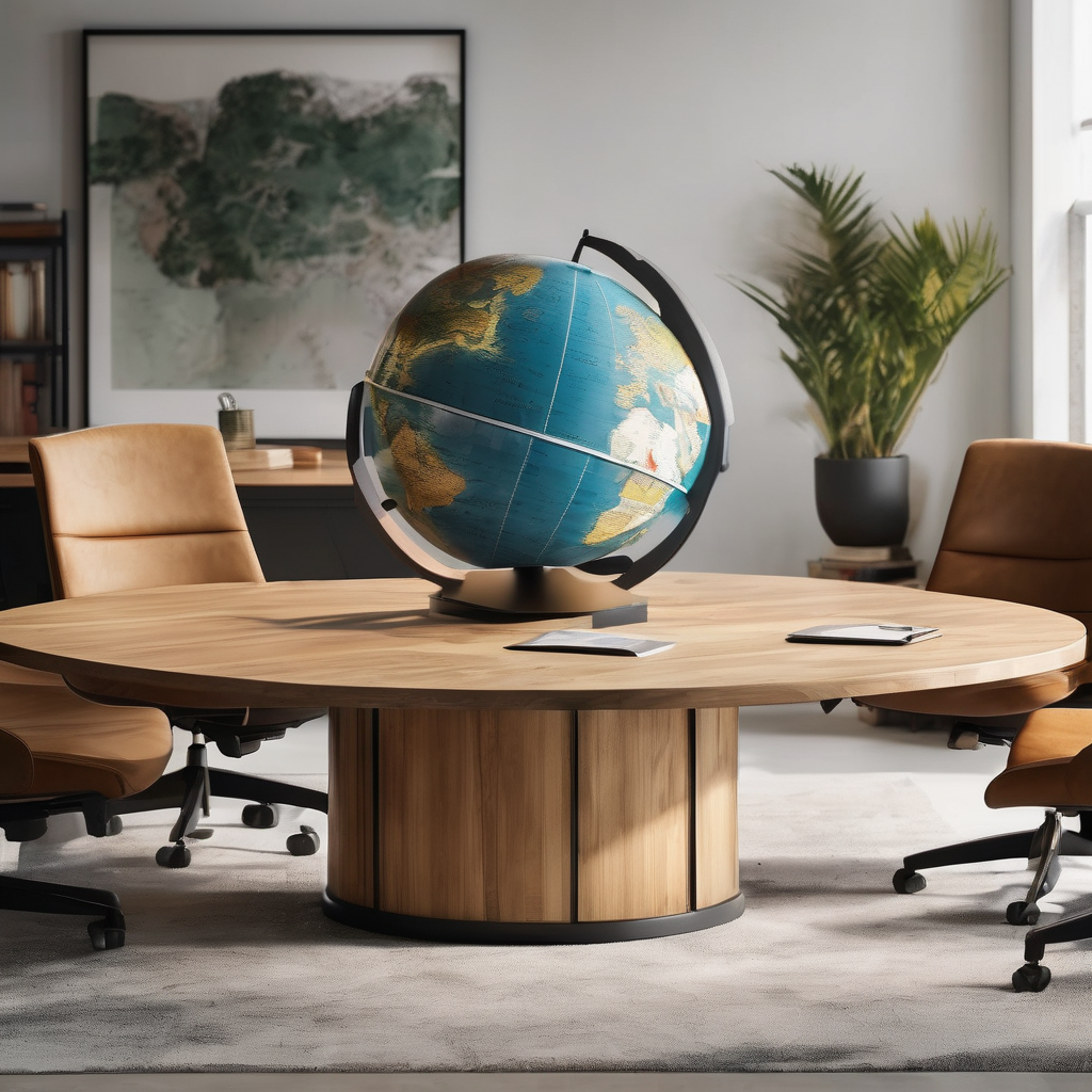 Blue Pacific Faces Unfinished Gender Equality Agenda, 2025 Forum Report Finds