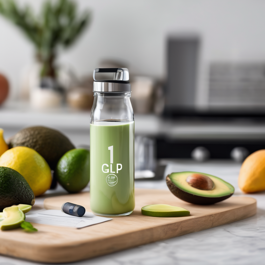 GLP-1s Take Center Stage in Super Bowl Wellness Push