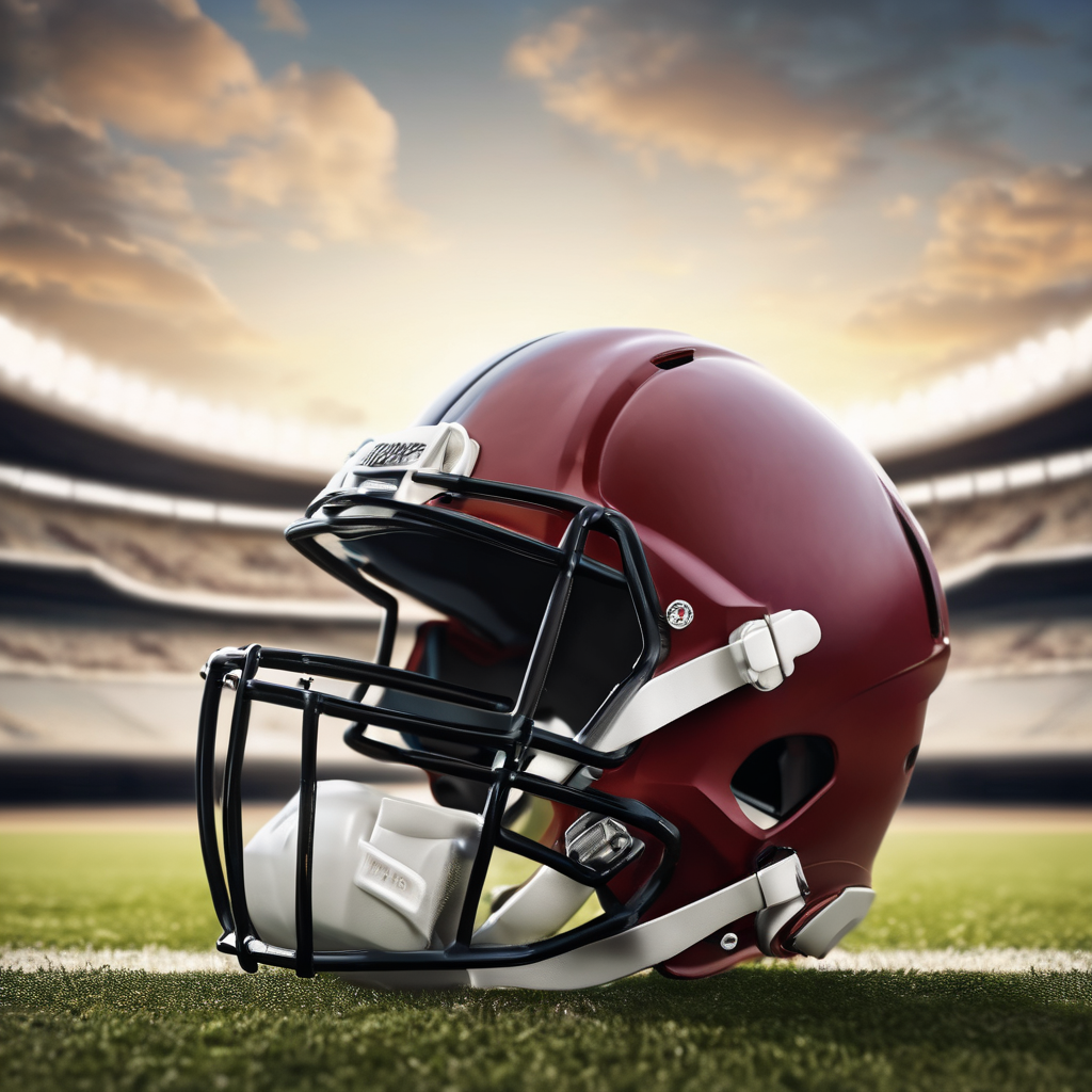 Super Bowl 60: Football, Health Policy, and the Quest for Safer Play