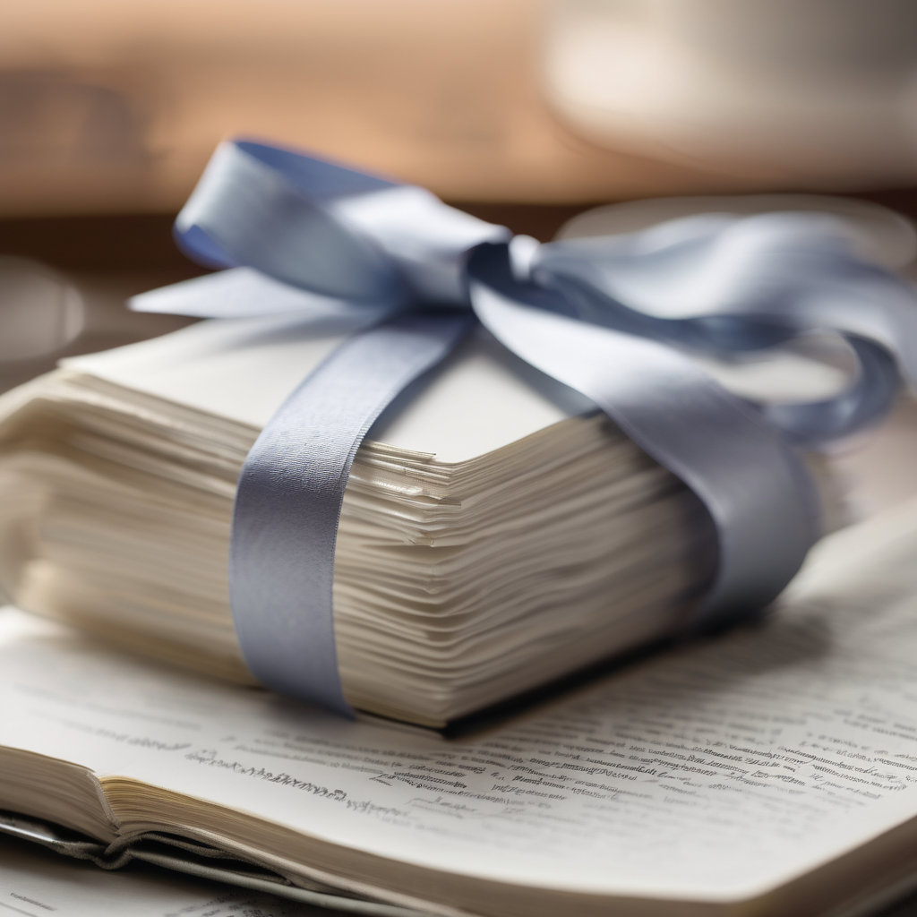 Chris Hemsworth opens up about APOE4 Alzheimer's risk and a new purpose