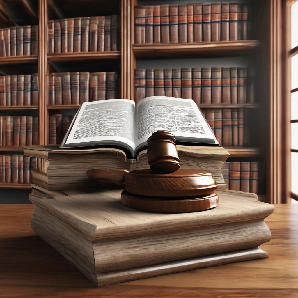 Former Fiji police officer acquitted in unclaimed funds case amid questions of good faith