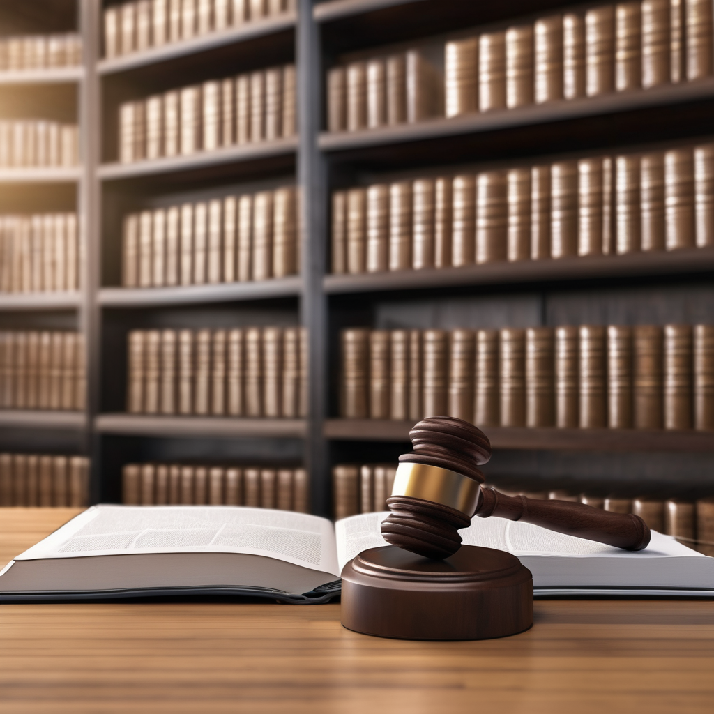 Former Fiji police officer acquitted in unclaimed funds case amid questions of good faith