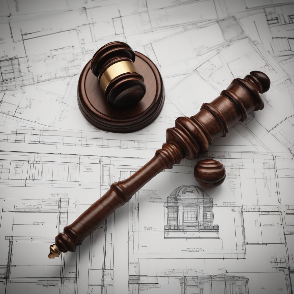 Lautoka High Court Orders Builder to Pay $74,000 for Abandoned Ba Home Project