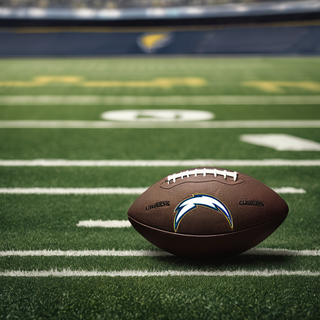 Adam Gase Linked to Chargers as Offensive Assistant in Surprise NFL Return